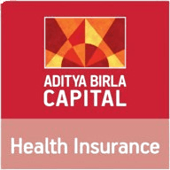 Aditya Birla Capital