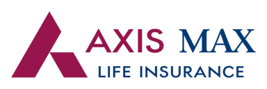 Axis Max Life