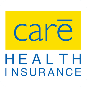 Care Health Insurance