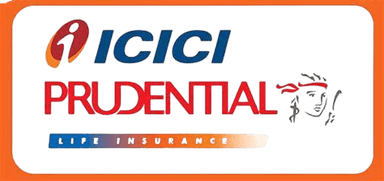 ICICI Prudential