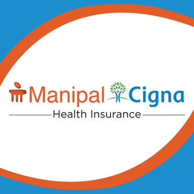 ManipalCigna