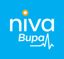 Niva Bupa