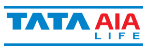 Tata AIA