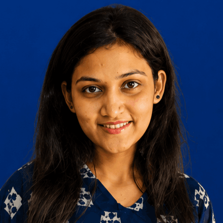Muskan