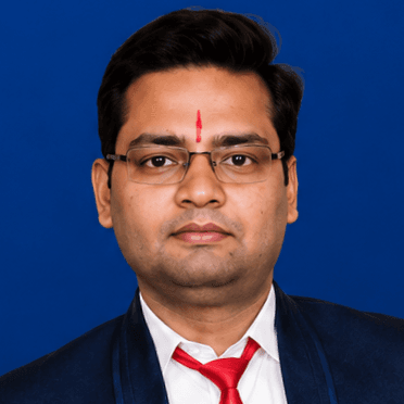 Rahul