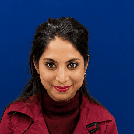 Rani